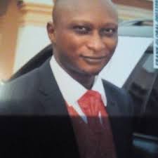 Michael Abang (@MichaelAbang05)