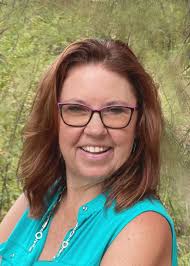 Powerhouse Christian Ministries