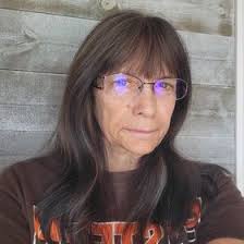 Rhonda Jessee Engle (rlj102362)