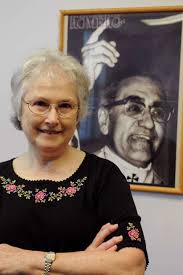 Faces of Faith: Social justice through church lens