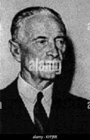 Wladyslaw raczkiewicz Black and White Stock Photos & Images