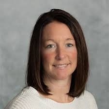 Minnesota Independent Insurance Agency