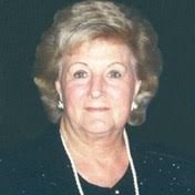 Search Gladys Tanner Obituaries and Funeral Services