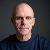 200+ "Eric Francis" profiles