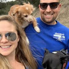 Lauren Yarborough (@lauren_yarborough1) · Instagram photos and Reels