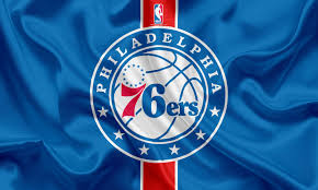 Joel embiid is questionable for monday's game 4 vs. Facts You Need To Know About The Philadelphia 76ers We Are Basket