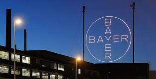 citation neededthe headquarters and most production facilities moved from barmen to a larger area in. Bayer Arbeitet Offenbar An Esg Deal Dertreasurer
