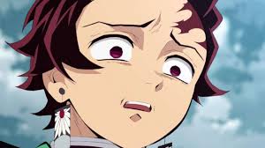 Daytona-520: Anime Song Lists - non-Music Rankings - Playeur