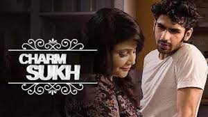 Pin On Movies Online Free Film