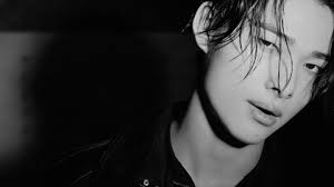 ENHYPEN] World Tour Manifesto VCR