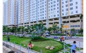 Hãy xem xét rằng những căn chung cư này có nằm trong diện quy hoạch hay không, tình hình an toàn giao thông cũng như an ninh tại khu vực đó. Chinh Chá»§ Cáº§n Ban CÄƒn Há»™ Chung CÆ° Sunview Town PhÆ°á»ng Hiá»‡p Binh PhÆ°á»›c Thá»§ Ä'á»©c