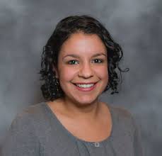 Introducing the 2018 Connected Academics Career Development Boot Camp