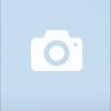 Download icons in all formats or edit them for your designs. 3