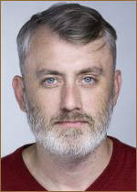 В этот день родились