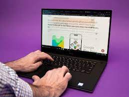 How To Check Which Java Version You Have In Windows 10