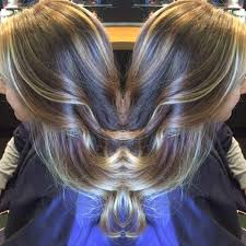 You can however look at each salon near your location before making a judgement. Leah Brys At Salon Lofts Dublin Perimeter Loop Beauty Salon Dublin Ohio 191 Photos Facebook
