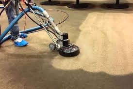 Portland's gold standard in rug, carpet and upholstery cleaning. Carpet Cleaning South Portland Maine Bonnet Method Deep Scrub Carpet Cleaning Burns Cleaning Portland Maine
