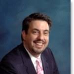 Best Plastic Surgeons Near Me in Charleston, WV