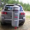 Propane tanks are convenient and economical, which make them the preferred fuel source of food trucks. Https Encrypted Tbn0 Gstatic Com Images Q Tbn And9gcrl3guwqb Ajst2y71bywdx6waalqe3zo2kqulav6ymooqessmj Usqp Cau
