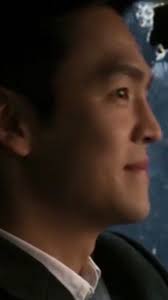 Start ‘em young 👐, 🎥 A Very Harold and Kumar Christmas, Warner Brothers,  #wutangclan