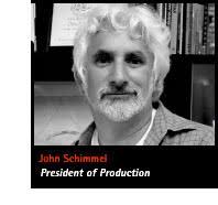 Welcome to ASCENDANT PICTURES Online! ***