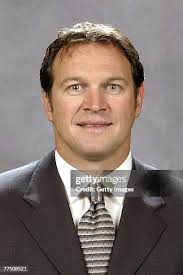 71 Roland Melanson Photos & High Res Pictures