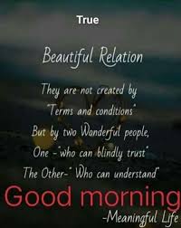 Gujarati Good Morning Status By Suresh Tanna On 28 Nov 2019 08 00 In 2020 Happy Good Morning Quotes Good Morning Quotes Friendship Inspirational Good Morning Messages