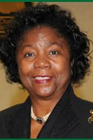 Ruby Jones (Georgia)