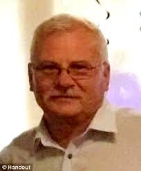 New York City cab driver kills himself after declining business