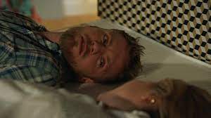 GZSZ-Wochenvorschau ab dem 25. März: Kommt Emily hinter Katrins und Lauras dunkles Geheimnis?