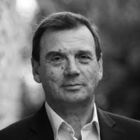 600+ "Copp" profiles