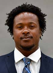 BLUE HENS HAWKS HAWKS BLUE HENS