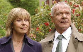 Sturm der Liebe | Nach vielen Jahren: Endet Werners Ära am Fürstenhof im  Oktober?