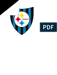 We did not find results for: Huachipato