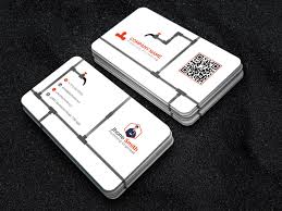 Order by 1pm for same day dispatch. 12 Plumbing Business Card Design Ideas Business Card Design Card Design Business Cards Collection