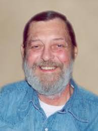 Dennis Whitten Obituary, Des Moines, IA :: Iles Funeral Homes