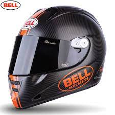 Bell M5x Daytona Motorcycle Helmet Black Orange Bell M5x Motorcycle Helmet Bell Motorcycle H Motorcycle Helmets Motorcycle Helmet Design Motorbike Helmet