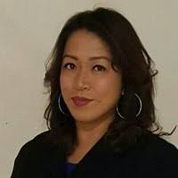 Willard Huynh Email & Phone Number