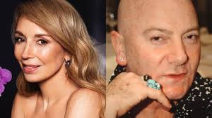 Rubén Campos estalla contra Karen Doggenweiler por la Gala de Viña: “Una  falta de respeto”