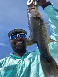 Updated Headwaters Lake fishing report 6/24/25