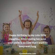 Have a look at these beautiful birthday wishes your sweetness brings sunshine after a turbulent storm. 73 Sweet Happy Birthday Beautiful Wishes For Her Quotes Hacks