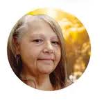 Dr. Catherine L. Wright