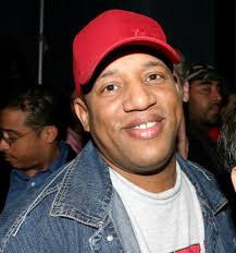 On May 4th 2012, American rapper, musician, film director, and human rights  activist Adam Yauch died of cancer aged 47. He was best known as a founding  member of the hip hop