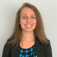 40+ "Danielle Dowling" profiles