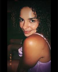 Lyric (@lyricmakesmusic) • Instagram photos and videos