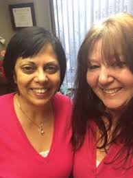 Inside: Teams that Work and Why