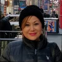 30+ "Roxana Alfaro" profiles