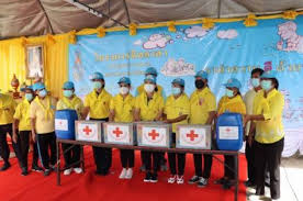 โครงการ เรื่อง จิตอาสาพัฒนาวัด จัดทาโดย นายอรรถพล ดีคา เลขที่ 1 นางสาวจิรายุ ไหลธรรมนูญ เลขที่ 7 นางสาวญาดา มีนาง. Hoyknx0g6nvuam