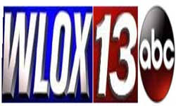 Watch the abc shows online at abc.com. Wlox Abc 13 Biloxi Ms News Live Stream Weather Channel Online