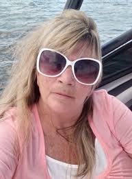 Hi all! I just wanted to introduce myself and share a photo I took.. I'm  Audra